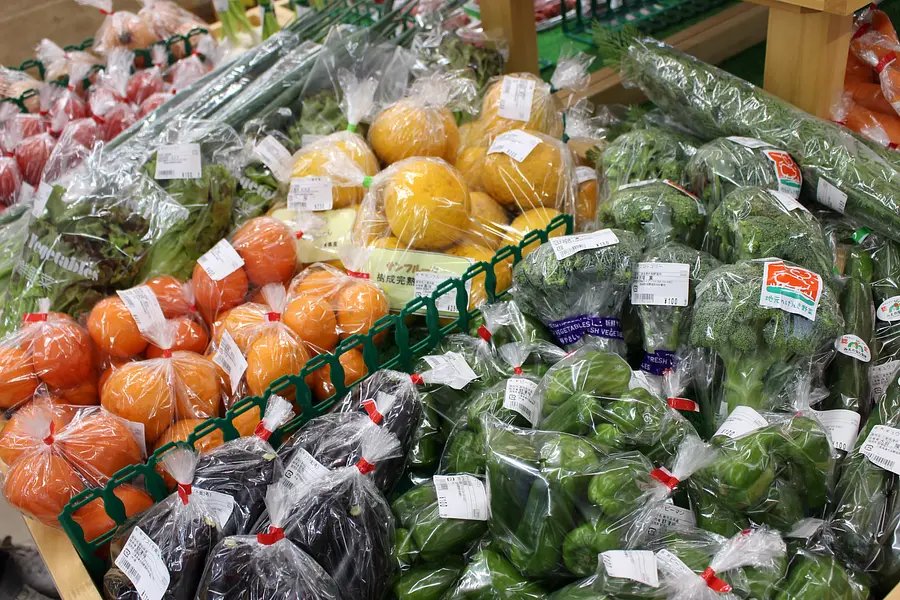 🌳 붉은 언덕 헤더의 숲(레드힐 히사노모리) 이미지 5